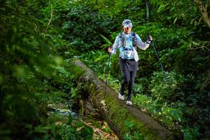 BIB: 9441
                            <button type="button" onclick="openModal(18923366)" class="btn btn-primary btn-sm float-right btn-popup" data-toggle="modal" data-target=".modal-high-quality">
                        <i class="fas fa-shopping-cart"></i> Add to Cart
                    </button>
                                            <button type="button" onclick="isThisMe(18923366, true)" class="btn btn-success btn-sm float-right btn-popup btn-isme hidden" data-toggle="tooltip" data-placement="bottom" title="นี่คือรูปของคุณใช่ไหม คลิกที่นี่เพื่อเอาเข้าอัลบั้ม">
                        <i class="fas fa-plus"></i> Add to album
                    </button>
                    <button type="button" onclick="isThisMe(18923366, false)" class="btn btn-warning btn-sm float-right btn-popup btn-isnotme hidden">
                        <i class="fas fa-ban"></i> Remove from album
                    </button>